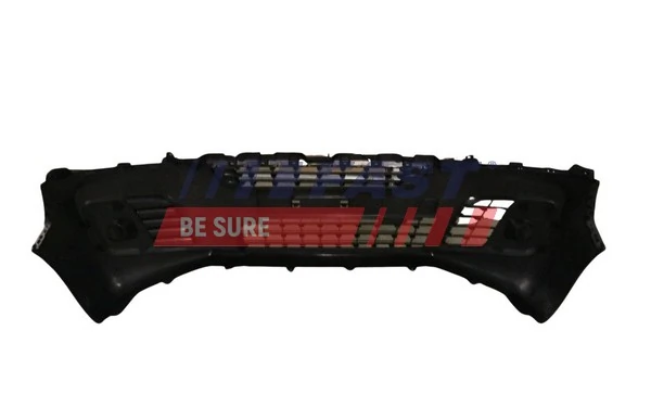 Zderzak przedni Fast FT91098 cena, od 239,50 USD