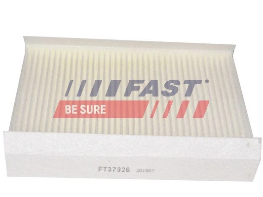 FT37326 Fast