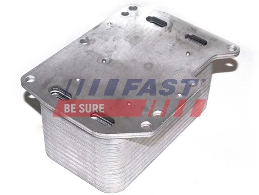 FT55143 Fast
