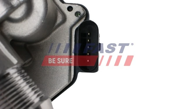 Przepustnica, komplet Volkswagen Crafter 30-50 awangarda (2E, 2EA, 2EB, 2ED, 2EH, 2EX) (2006 - 2016) cena, od 147,27 USD