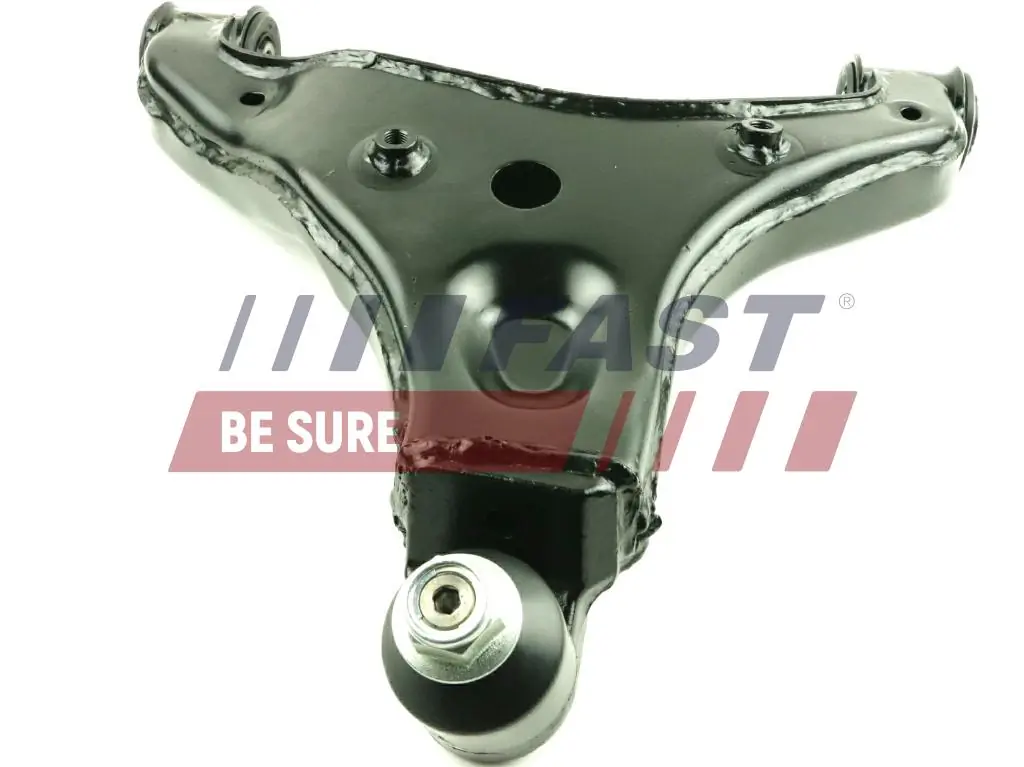 FT15018 Fast