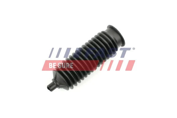 Osłona mechanizmu kierowniczego (maglownicy) Ford Connect TOURNEO autobus (PU2) (2002 - 2013) cena, od 7,75 USD