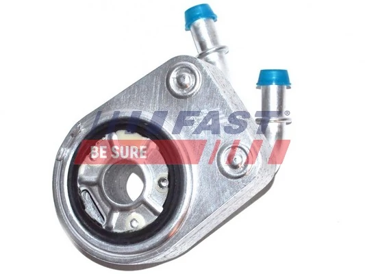 FT55287 Fast
