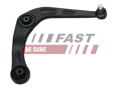 FT15523 Fast