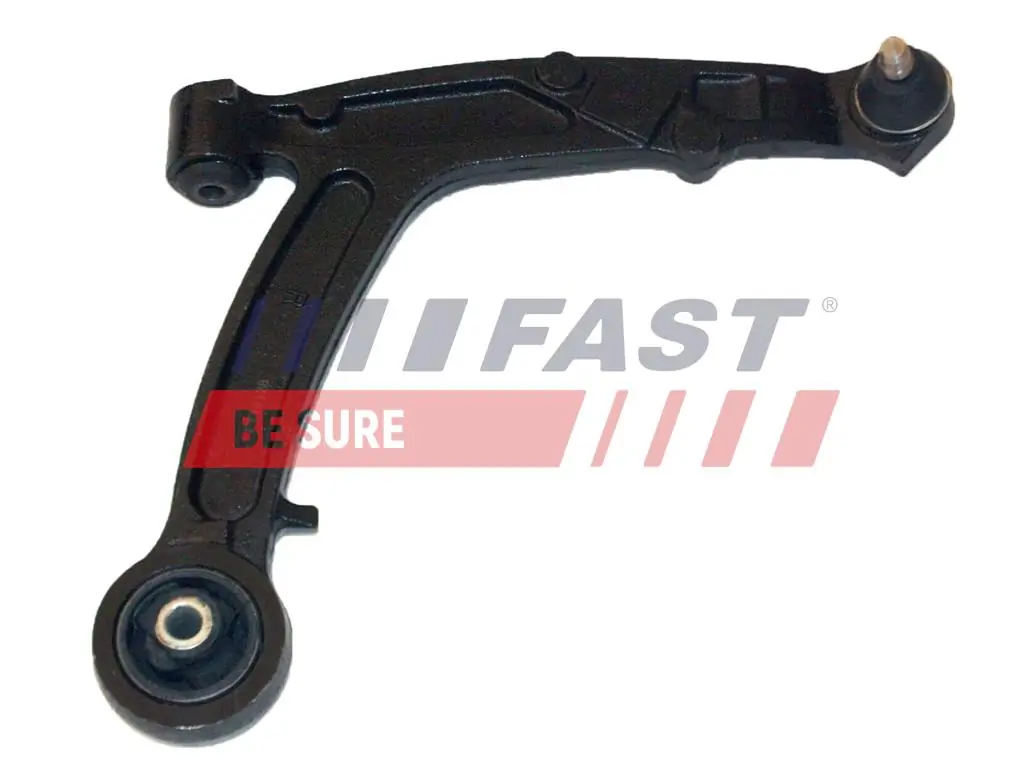 FT15128 Fast