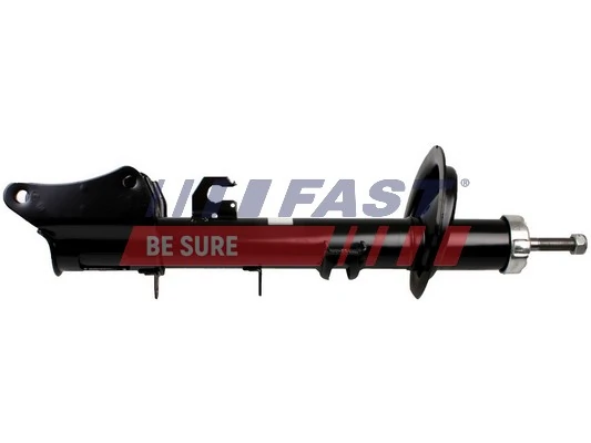 FT11201 Fast