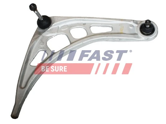 FT15555 Fast