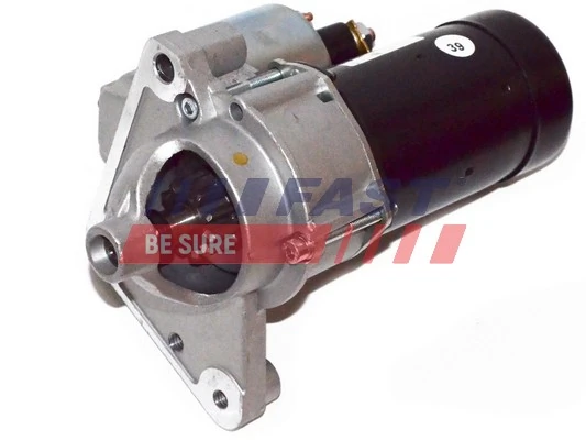Rozrusznik VAG 9688268480 cena, od 93,66 USD