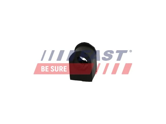 FT18444 Fast