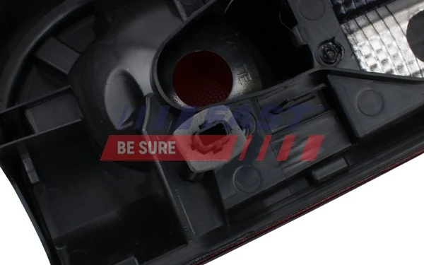 Do koszyka 9677205580 Renault (RVI) Lampa zespolona tylna lewa