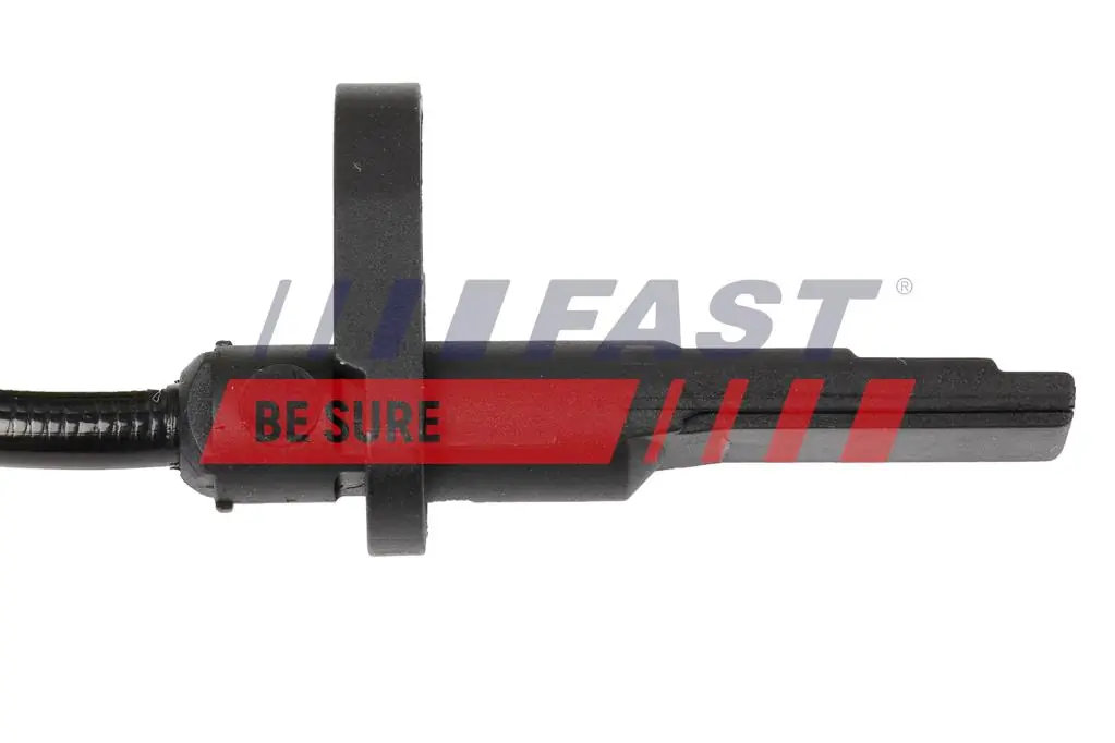 Do koszyka Czujnik ABS przedni Iveco Daily IV 