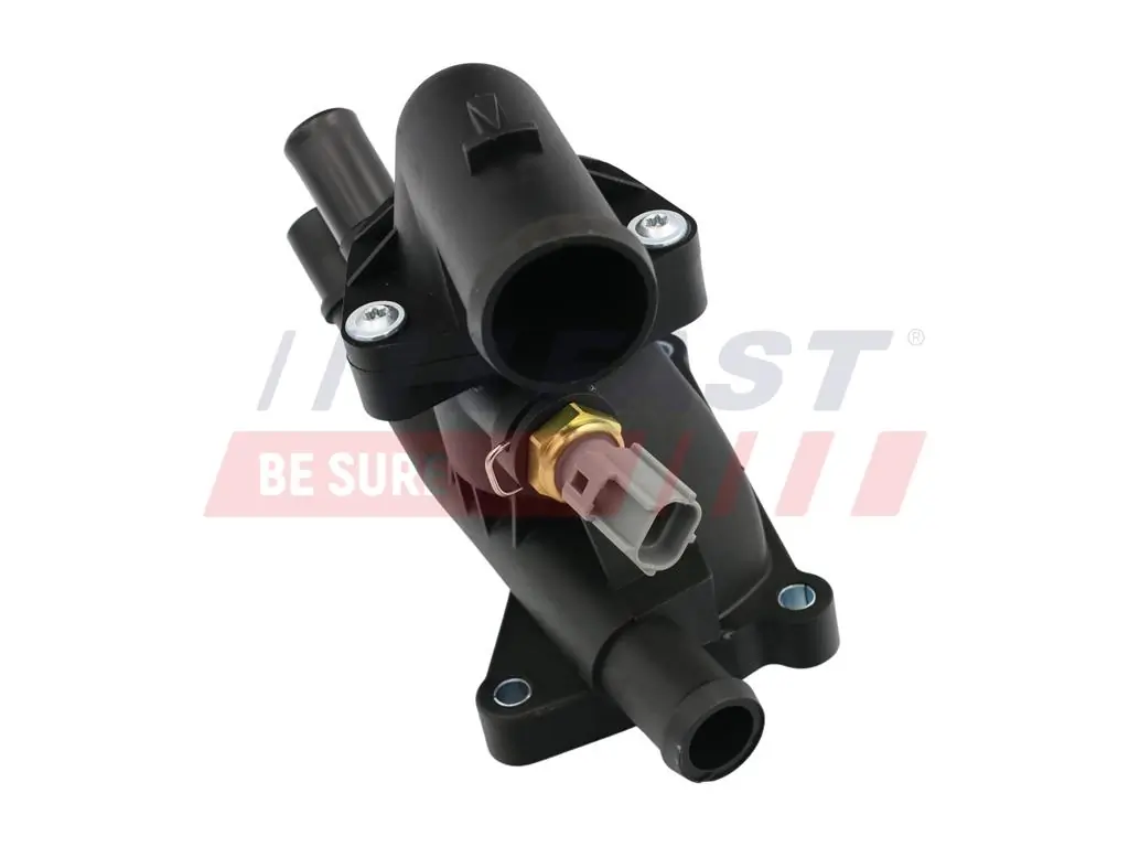Termostat Ford Focus IV hatchback (HN) (2018 - 2026) cena, od 17,01 USD