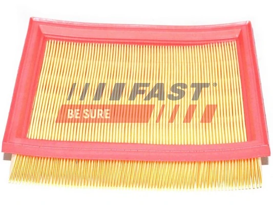 FT37158 Fast
