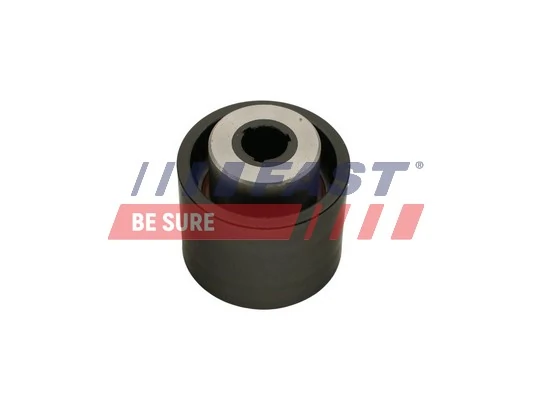 Rolka prowadząca kierunkowa paska rozrządu Peugeot 308 II hatchback (LB, LP, LW, LH, L3) (2013 - 2021) cena, od 11,99 USD