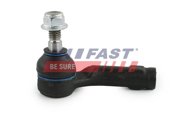 FT16035 Fast