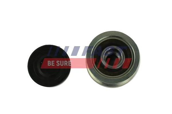 Koło pasowe alternatora Ford Focus III sedana (CB8) (2010 - 2020) cena, od 48,62 USD