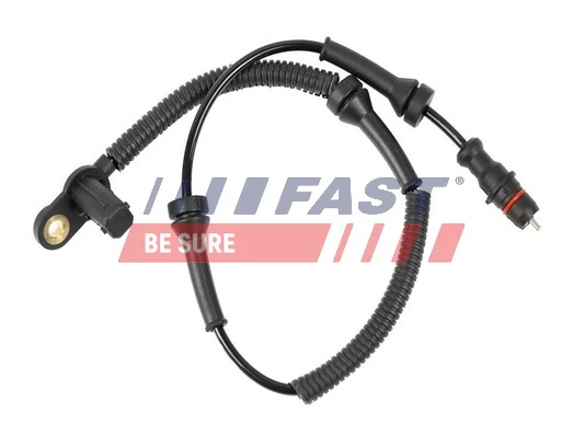 FT80511 Fast