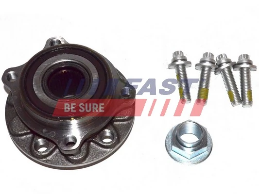 FT23044 Fast