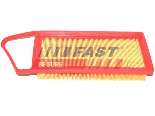FT37147 Fast