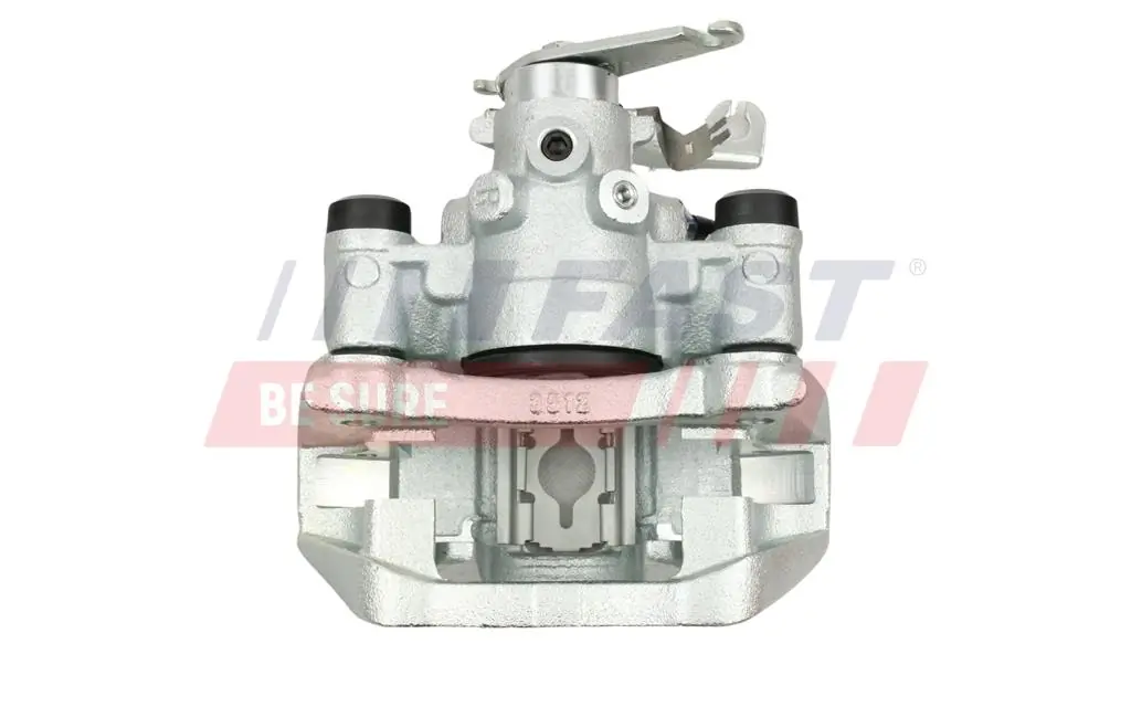 FT32109 Fast Zacisk hamulcowy przedni prawy