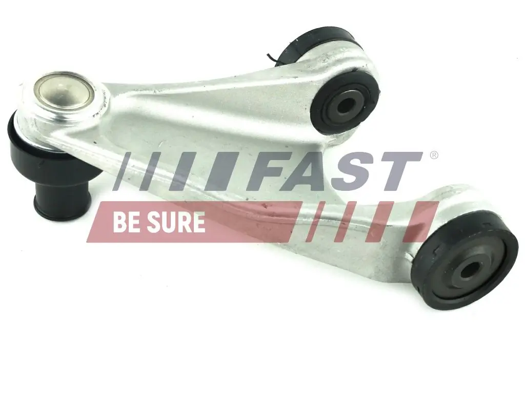 FT15078 Fast