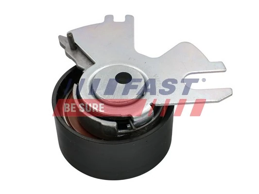  Rolka napinacza paska rozrządu Ford Kuga 1