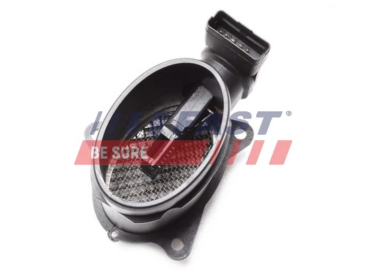 FT60610 Fast