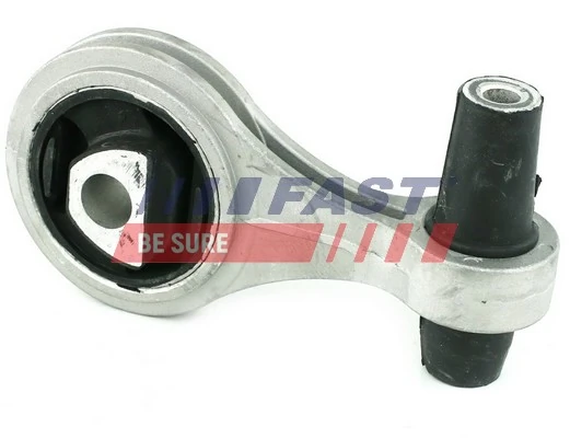 Poduszka (podpora) silnika tylna Fiat Punto II hatchback (188) (1999 - 2012) cena, od 36,87 USD