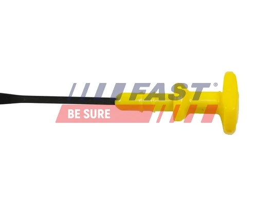 Bagnet poziomu oleju w silniku Fiat Scudo awangarda (220L) (1996 - 2006) cena, od 6,85 USD