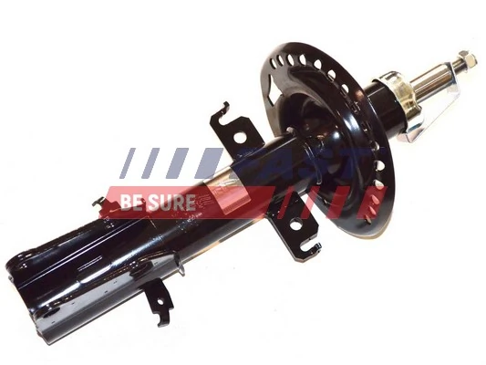 FT11582 Fast