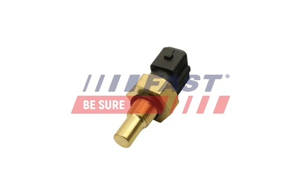 FT80161 Fast