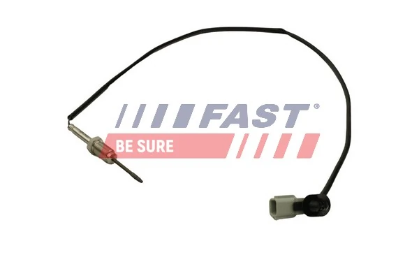 FT80247 Fast