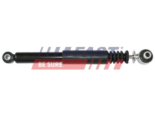 FT11509 Fast
