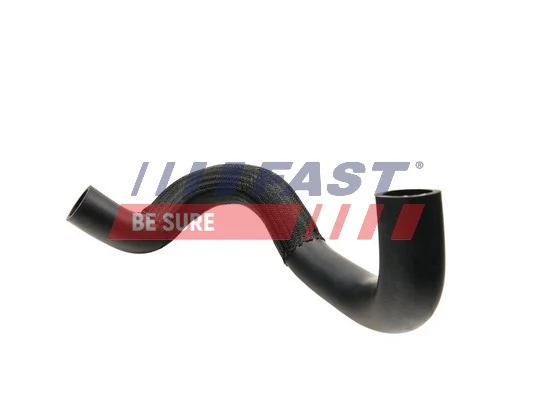 Przewód (króciec) chłodnicy górny Ford Transit VI awangarda (V347/8) (2006 - 2014) cena, od 18,74 USD