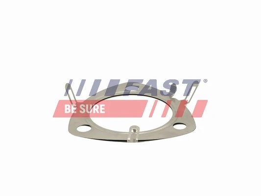 Uszczelka rury odbiornika tłumika Ford Transit VI awangarda (V347/8) (2006 - 2014) cena, od 13,46 USD