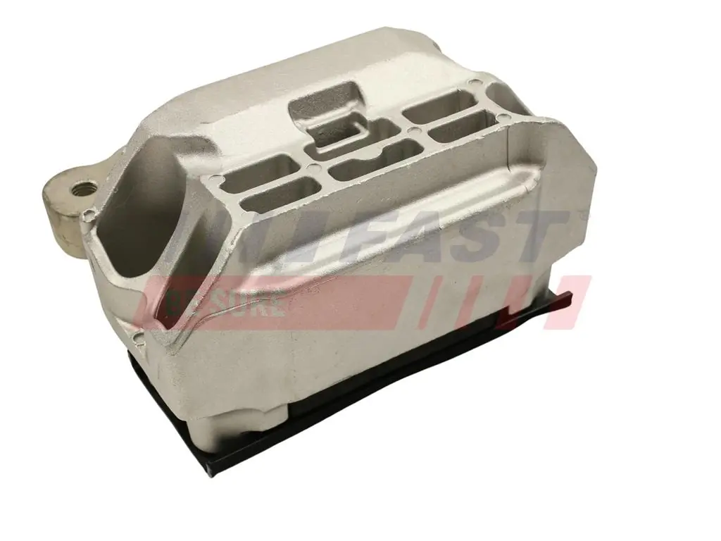 Poduszka (podpora skrzyni biegów) Fast FT52224 cena, od 150,56 USD