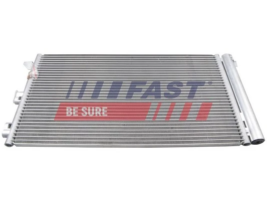 FT55310 Fast