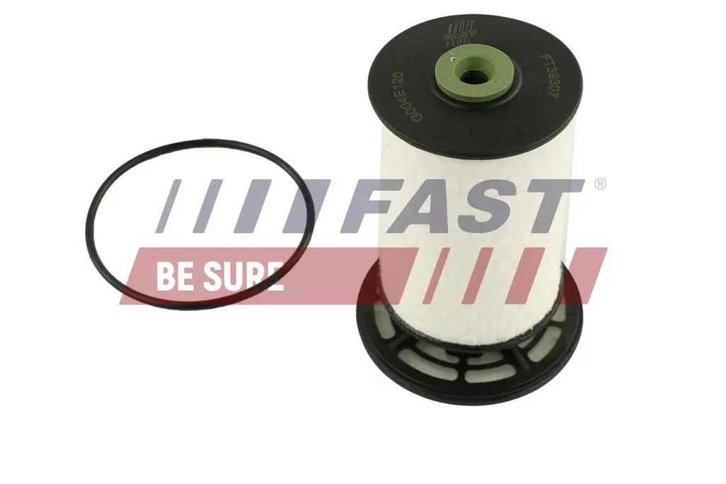  Filtr paliwa Alfa Romeo Giulia 