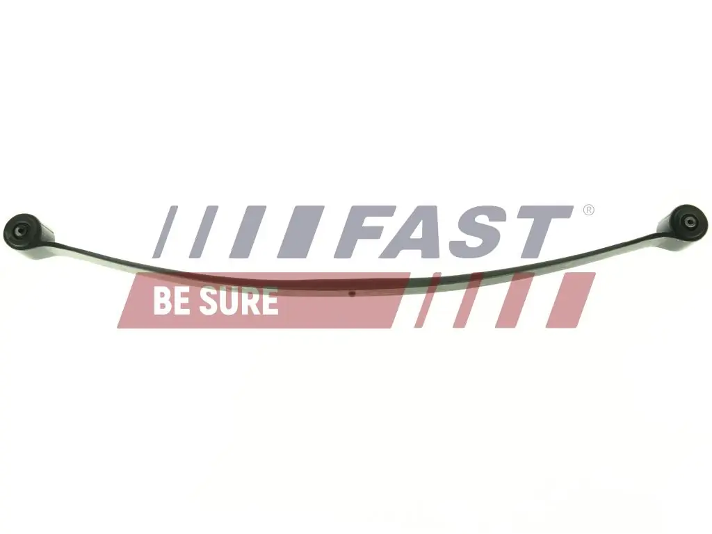 2E0511131AK VAG Resor tylny