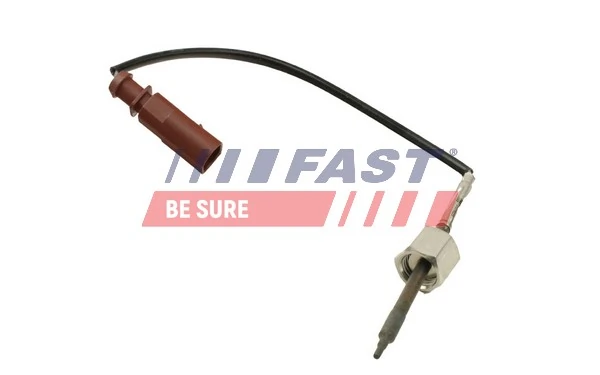 FT80282 Fast