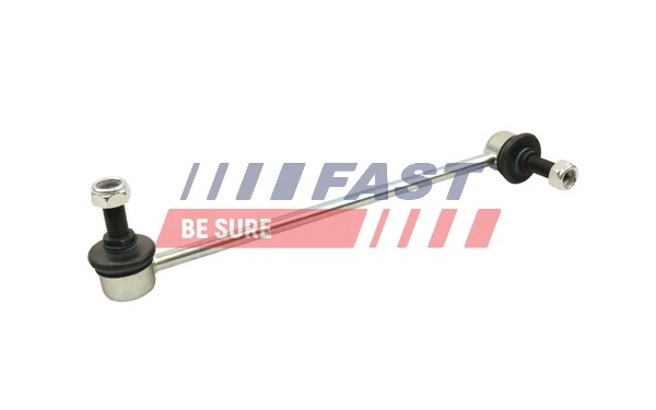 FT20532 Fast