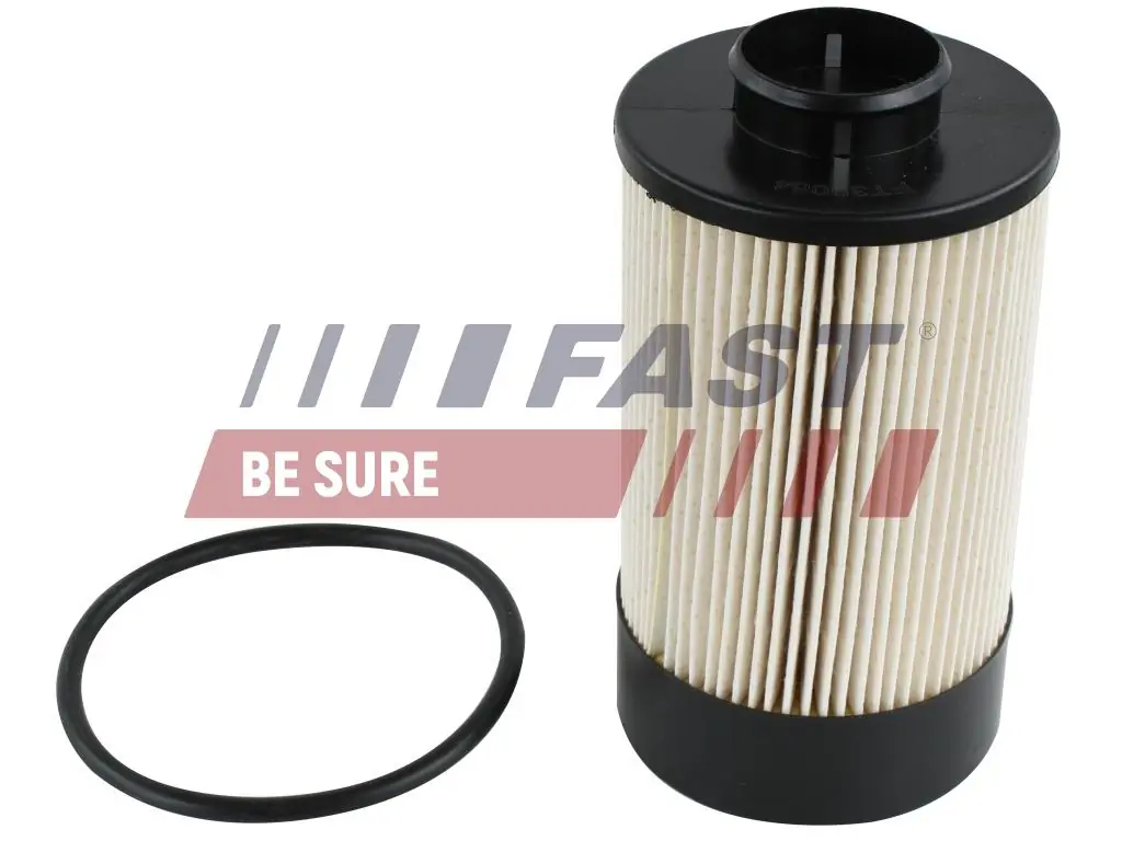 FT39064 Fast
