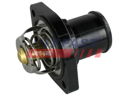 FT58007 Fast