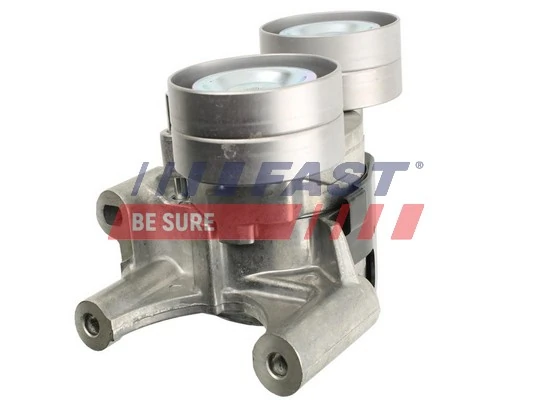 Do koszyka Napinacz paska napędowego Ford Transit VII V363