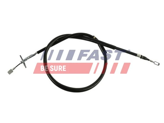 FT69046 Fast