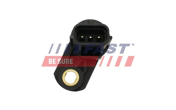 Do koszyka Czujnik prędkości Ford Focus III CB8