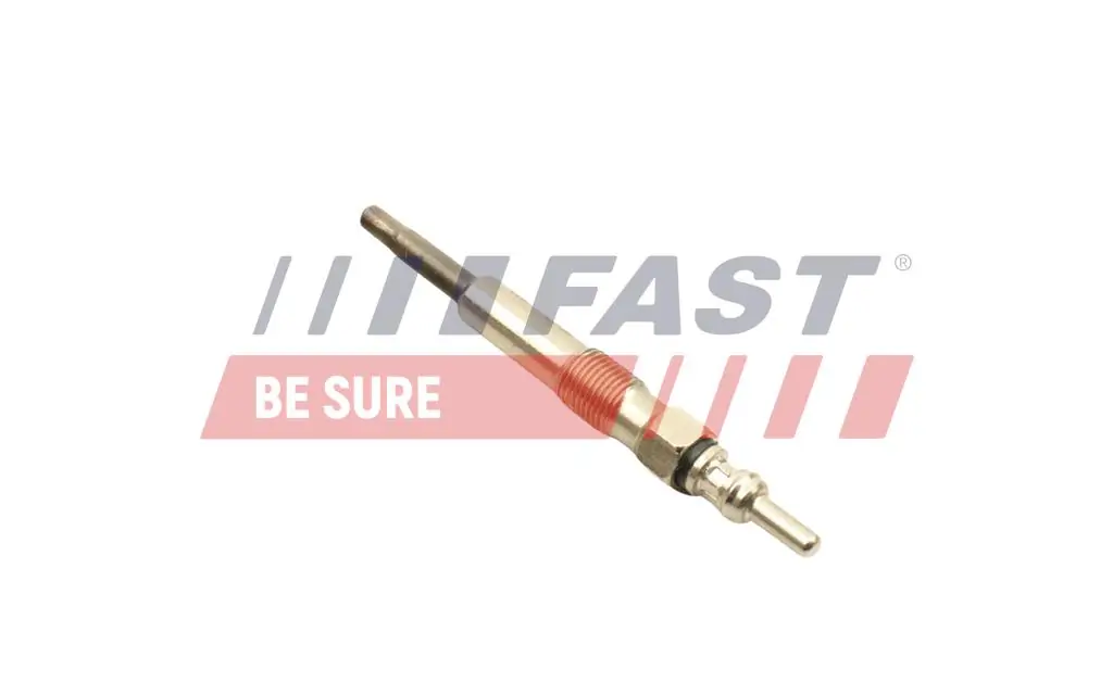 Świeca żarowa Volvo V40 