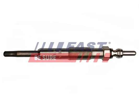 FT82731 Fast