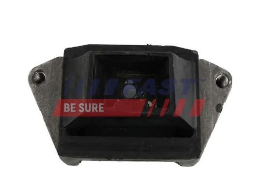  Poduszka (podpora skrzyni biegów) Ford Transit 6