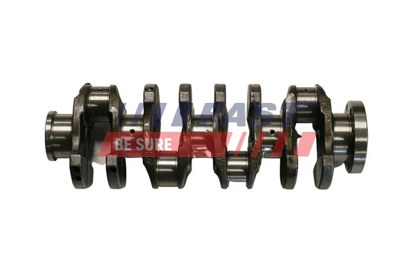 Wał korbowy silnika Peugeot Boxer III awangarda (250) (2006 - 2026) cena, od 632,06 USD
